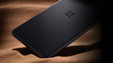 OnePlus 10T 5G India Launch Confirmed for August 3, 2022