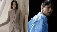 Song Hye Kyo and Lee Do Hyun To Star in &lsquo;The Glory&rsquo; Scripted by Descendants of the Sun Writer Kim Eun Sook