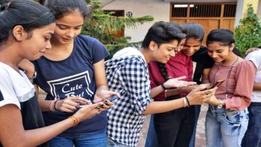 CBSE 10th Result 2022: CBSE Board Likely To Announce Class 10 Results at 2 PM Today On cbse.nic.in