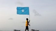 World News | AfDB Approves 5.4 Million USD to Boost Food Security in Somalia