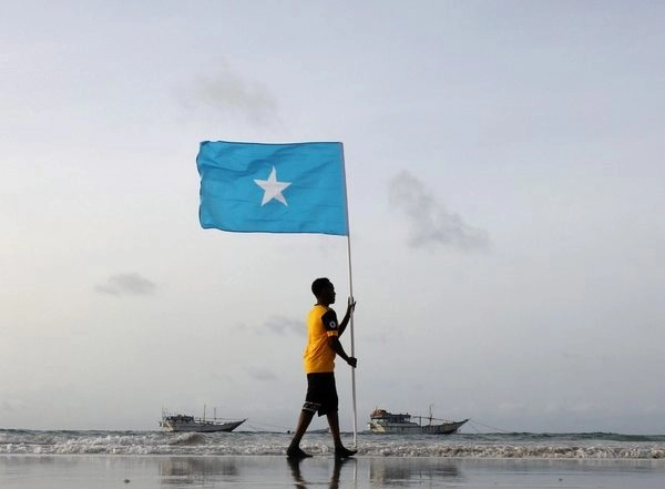 World News | AfDB Approves 5.4 Million USD to Boost Food Security in Somalia
