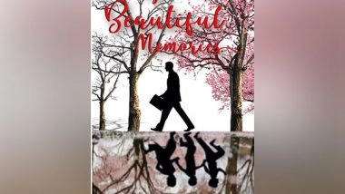 Business News | Bestselling Author Irshad Thalakala Sets a Record to Sell 50000+ Books in 8 Months