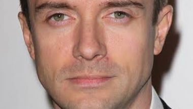 Topher Grace Birthday Special: 5 of the Actor's Most Memorable Roles