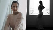 Esha Gupta Exudes Hotness in Sizzling Dresses & Her Recent Instagram Posts Are All About Beauty; View Pics