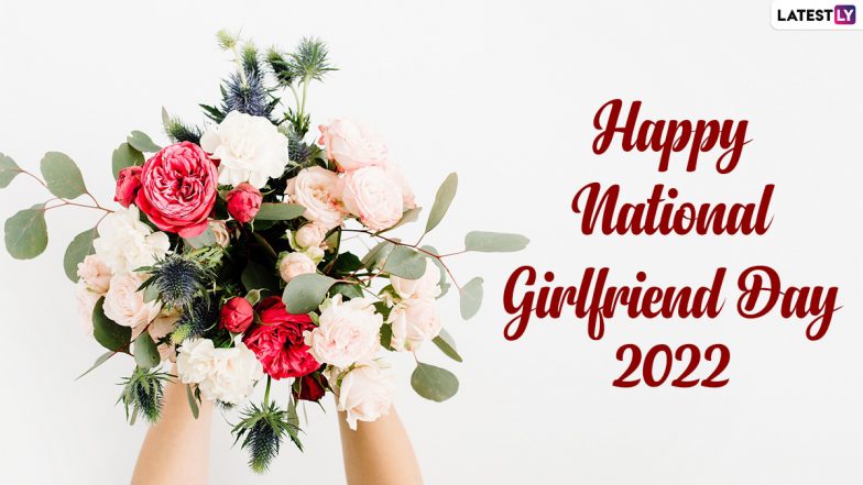 national-girlfriend-day-2022-images-female-friendship-day-hd