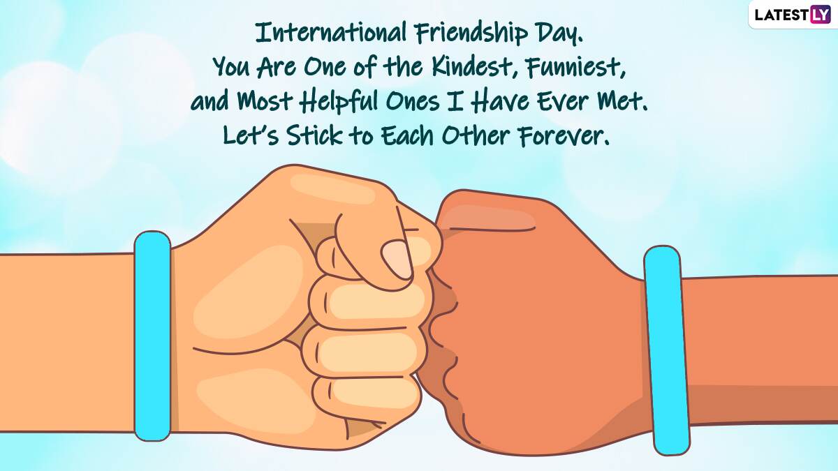 wallpaper friendship day 2022