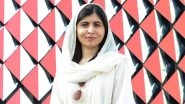 Malala Day 2022: Powerful Quotes By Malala Yousafzai, Sayings, HD Images And Thoughts To Honour The Young Activist&nbsp;
