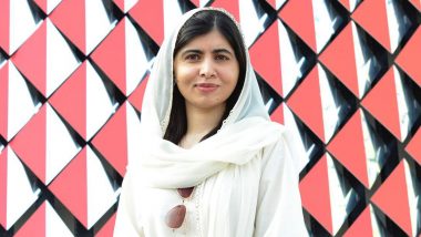 Malala Day 2022: Powerful Quotes By Malala Yousafzai, Sayings, HD Images And Thoughts To Honour The Young Activist 