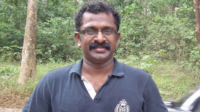 Actor Sreejith Ravi Granted Bail by Kerala High Court in POCSO Case