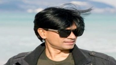 India News | Alt News Co-founder Mohd Zubair's Bail Plea Dismissed over Gravity of Offence