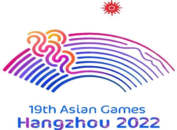 Postponed Asian Games 2022 Set to be Held in China in September Next Year