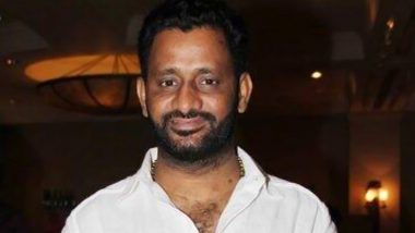 68th National Film Awards: Resul Pookutty Points Out Error in Jury's Decision in Awarding Best Sync Sound Recording