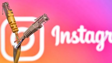 'Instagram Hacked' Tweets Go Viral as Users Complain About Their Account Getting Cracked by Hackers!