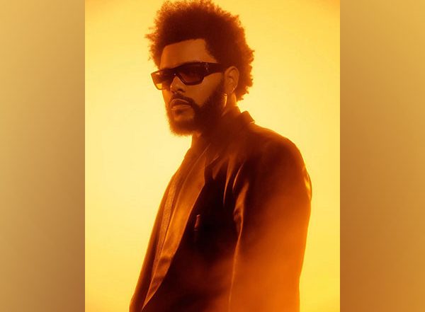 Entertainment News | WATCH: First Teaser of The Idol Starring The Weeknd out