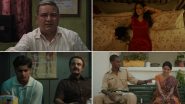 Dr Arora – Gupt Rog Visheshagya Trailer Out! Kumud Mishra, Vidya Malvade, Raj Arjun’s Series by Imtiaz Ali To Release on SonyLIV on July 22! (Watch Video)