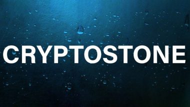 Cryptocurrency: LBank Exchange To List Cryptostone (CPS) Today, Check Details Here