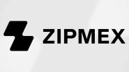 Crypto Exchange Zipmex Halts Withdrawals Until Further Notice