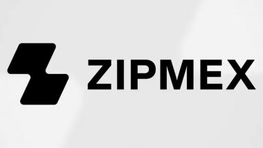 Crypto Exchange Zipmex Halts Withdrawals Until Further Notice