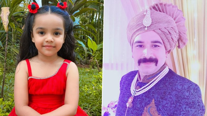 Barrister Babu 2: Harsh Chatrath And Itika Kabra Roped In For Popular Colors Show (EXCLUSIVE)