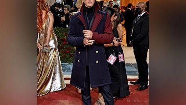 Entertainment News | Shawn Mendes Delays World Tour to Focus on Mental Health