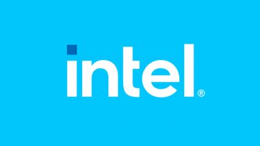 Intel Announces Price Hike Amid Rising Costs