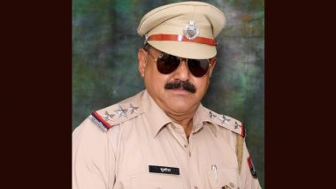Amarnath Cloudburst: Sushil Khatri, Braveheart Retired Cop, Dies Saving Lives During Amarnath Tragedy