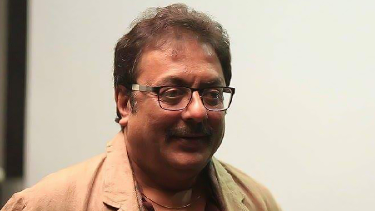 Prathap Pothen Dies at 69; Prithviraj Sukumaran Confirms the Demise of the  Veteran Actor-Director |  LatestLY