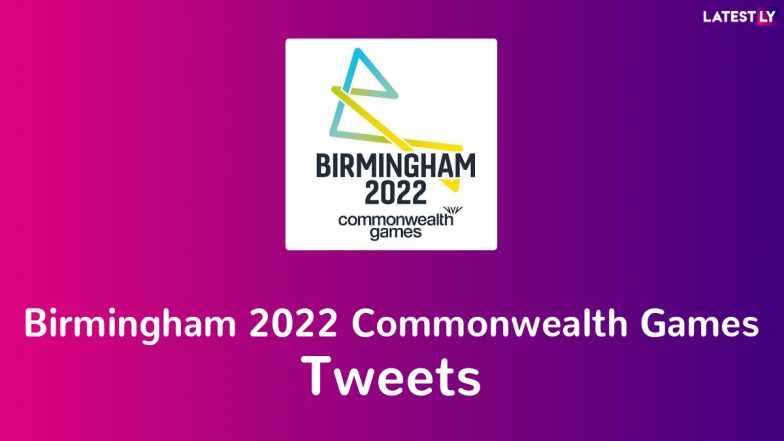 @ub40official Were One of the Biggest British Bands of the 70s and 80s, and They're Here ... - Latest Tweet by Birmingham 2022