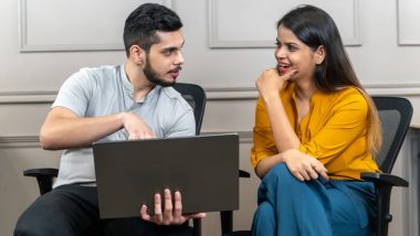 Romantic Couples Can Influence Each Other’s Opinions and Behaviours on Climate Change, Reveals Study