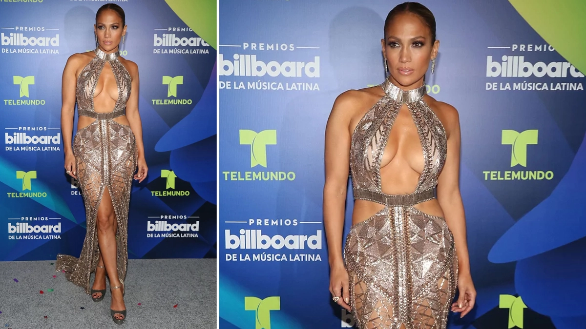 जेनिफर लोपेज बर्थडे: 'ऑन माई वे' सिंगर के 7 सबसे शानदार रेड कार्पेट अवतार (देखें तस्वीरें)