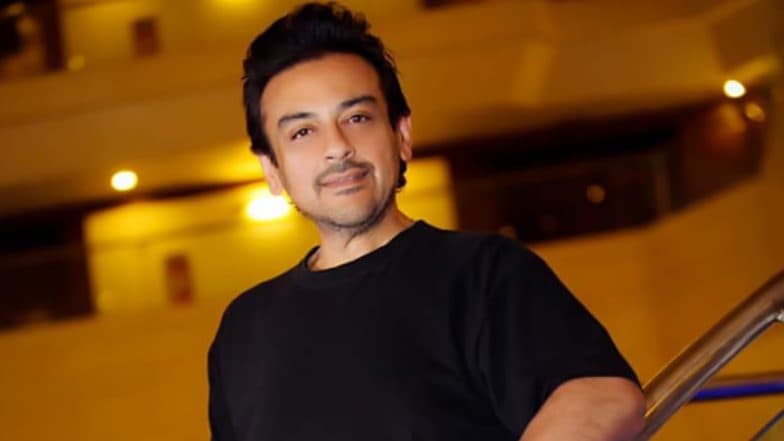 Adnan Sami Decodes His Weight Loss Journey Shares What It Was Like To Lose 130 Kilos 🎥 Latestly