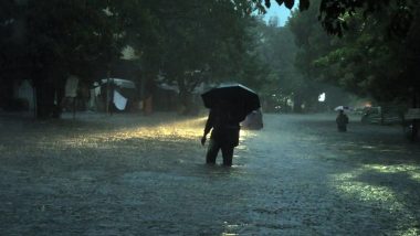 Karnataka Rains: Three buildings cave in, CM Basavaraj Bommai  to hold meeting with DCs of affected districts