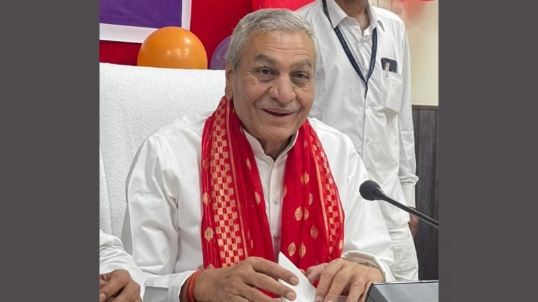 UP Govt Working to Expedite Payment of Sugarcane Farmers