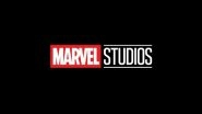 Marvel Studios Accused Of Unprofessionalism; VFX Tech Alleges The Company &lsquo;Underpays And Overworks&rsquo;