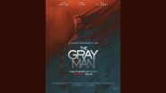 The Gray Man: Review, Cast, Plot, Trailer, Release Date &ndash; All You Need to Know About Ryan Gosling and Chris Evans' Action Film On Netflix!