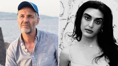 Khaled Hosseini's Daughter Comes out as Transgender, The Kite Runner Author Says 'Never Been Prouder of Her'