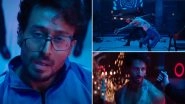 Screw Dheela Announced! Teaser Of Tiger Shroff&rsquo;s Film With Shashank Khaitan Is Loaded With Kickass Action Sequences (Watch Video)