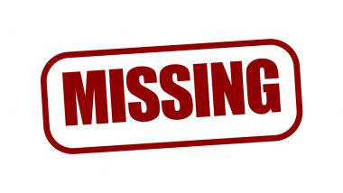 UP Shocker: Two Minor Cousins Who Went Missing From Barabanki, Found in Shahjanpur