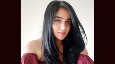 I Love Us Season 2: South Actress Supyarde Singh to Make Hindi Web Series Debut With Upcoming Web Show