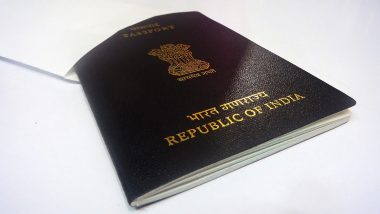Passport Seva Kendra in Pune Increases Tatkaal Appointments From 100 to 200 per Day, Check List of Required Documents Here