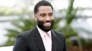 John David Washington Birthday Special: From Tenet to BlacKKKlansman, 5 Best Movies of the Actor That You Shouldn&rsquo;t Miss!