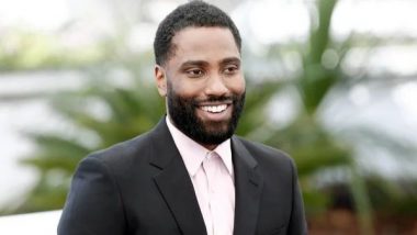 John David Washington Birthday Special: From Tenet to BlacKKKlansman, 5 Best Movies of the Actor That You Shouldn’t Miss!