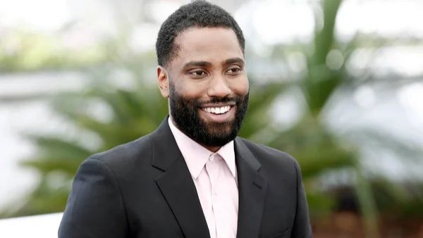 John David Washington - Rotten Tomatoes