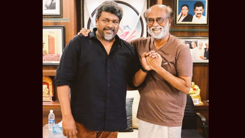 Iravin Nizhal: Rajinikanth Congratulates Director Radhakrishnan Parthiban and His Team for the ‘World’s First Non-Linear Single Shot Film’