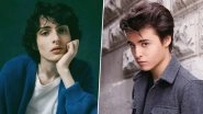 Hell of a Summer: Finn Wolfhard, Billy Bryk To Direct Horror Comedy Movie for 30West Production