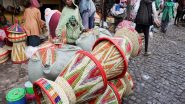 World News | Ethiopia Records More Remittances from Diaspora
