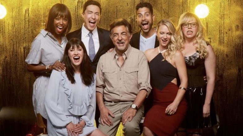 Criminal Minds Revival Gets Greenlight at Paramount+ With Key Cast Members