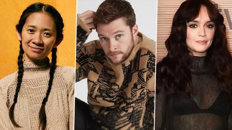 Mother’s Milk: Hilary Swank, Jack Reynor, Olivia Cooke To Star in an Opioid-Themed Thriller Movie