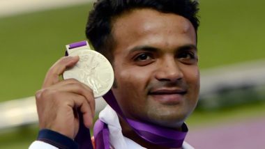 CWG 2022: 'Dropping Shooting From Commonwealth Games is a Move To Deny India Medals' Says Shooter Vijay Kumar