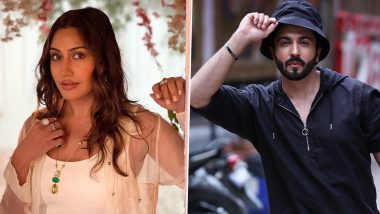 Sherdil Shergill: Surbhi Chandna, Dheeraj Dhoopar Roped In To Play Lead Roles in New Show